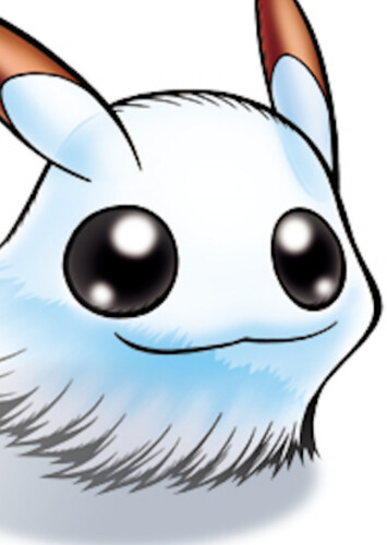 Pafumon