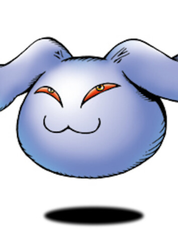 Pagumon