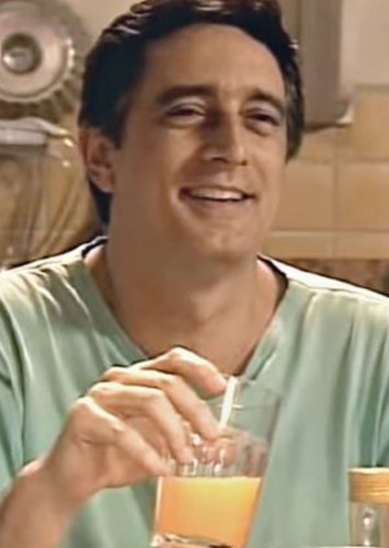 Carlos