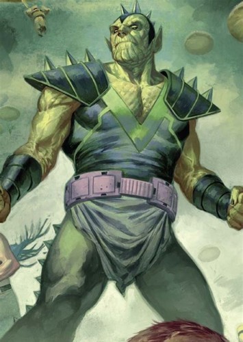 Paibok
