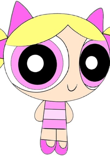Paige Prater