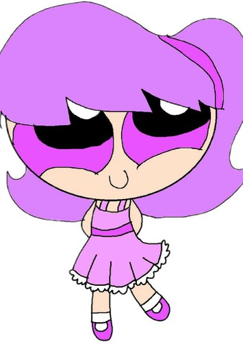 Paigerina