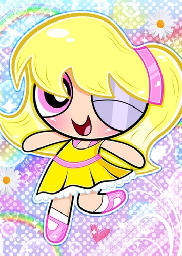 Paigie