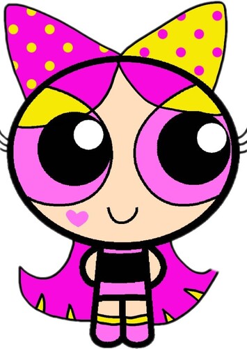 Paigie