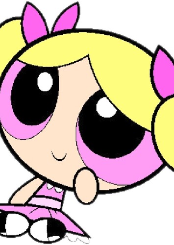 Paigie Prater