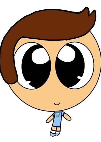 Paillou Network
