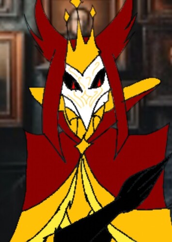Paimon