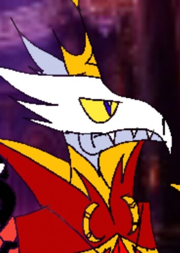 Paimon
