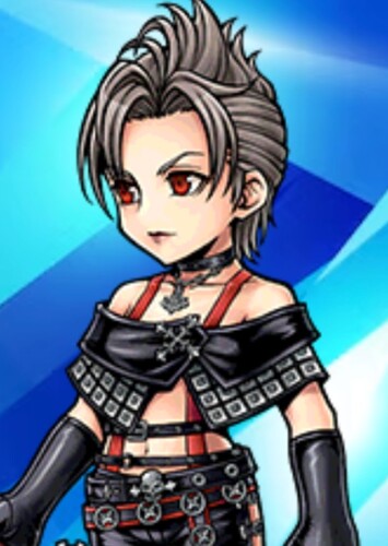Paine