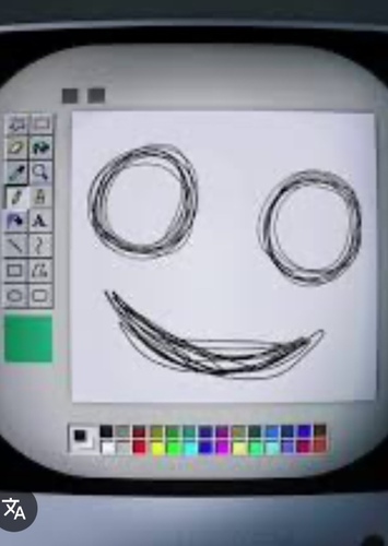 Painter