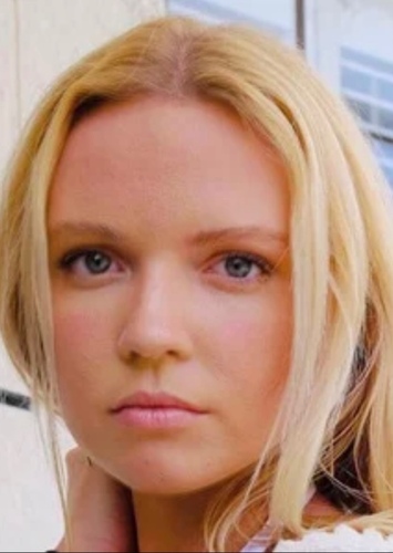 Paisley
