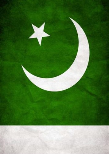 Pakistani Heritage