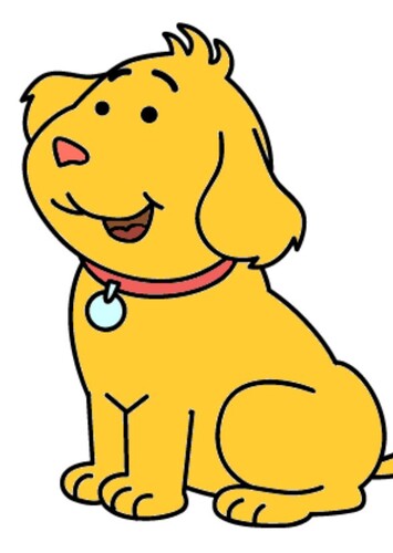 Pal