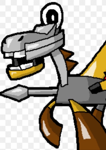 Paladum