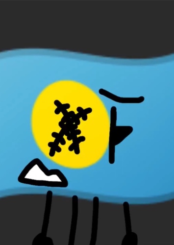 Palau