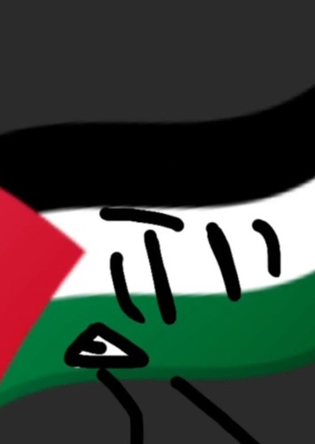 Palestine
