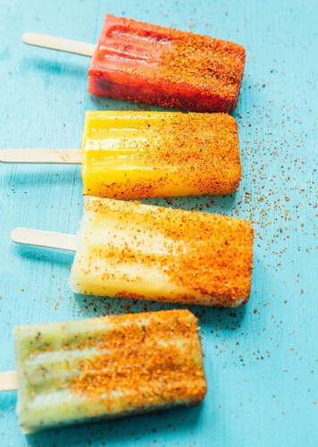 Paleta