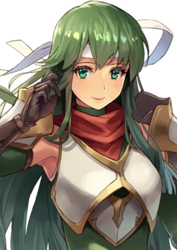 Palla