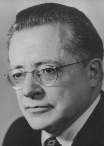 Palmiro Togliatti