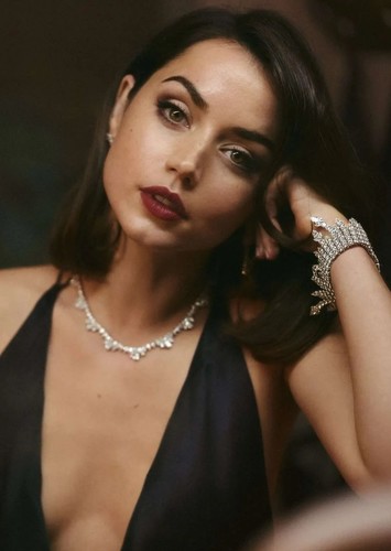 Paloma