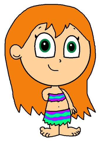 Paloma