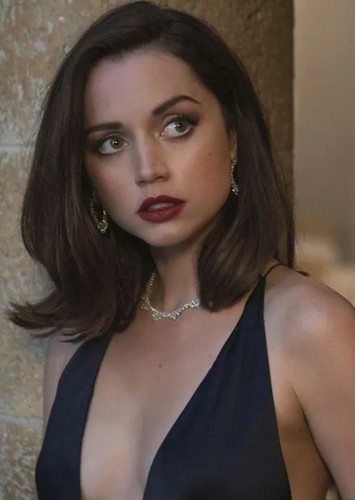 Paloma