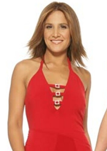 Paloma San Miguel Aguilar
