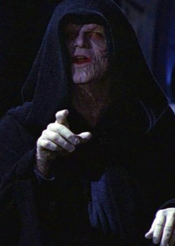 Palpatine