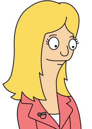 Pam