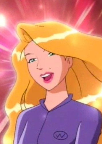 Pam