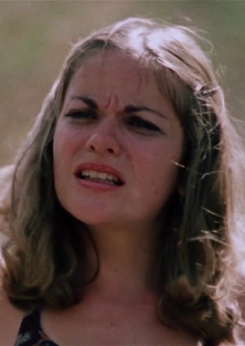 Pam