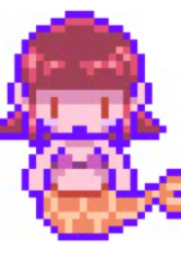 PAM