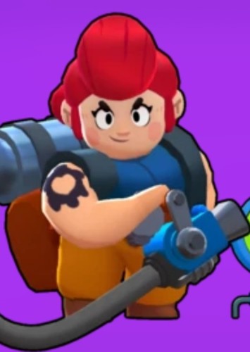 Pam