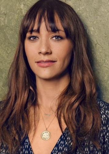 Pam Beasley