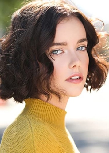 Pam Beasley
