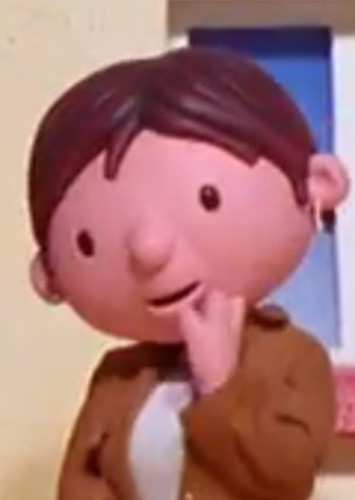 Pam Goody