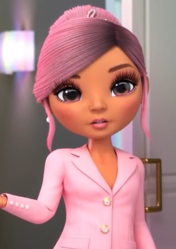 Pamela