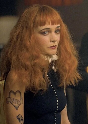 Pamela
