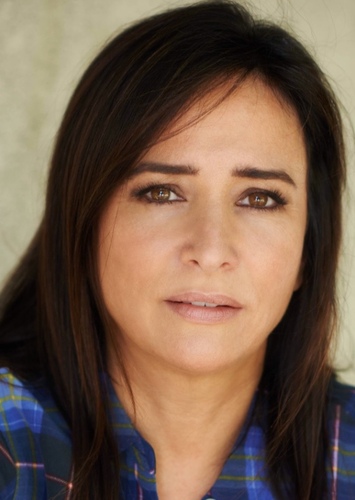 Pamela Adlon
