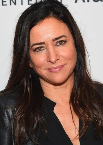 Pamela Adlon