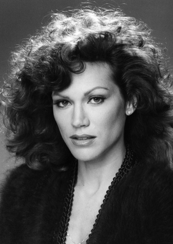 Pamela Hensley