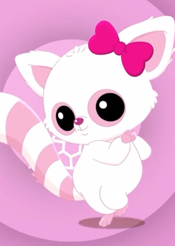 Pammee