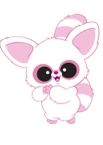 Pammee