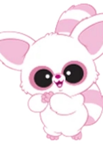 Pammee