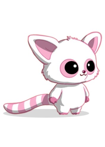Pammee