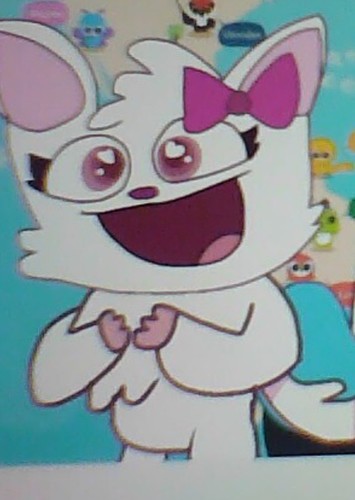Pammee