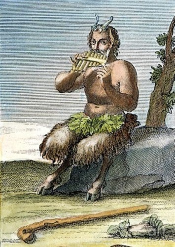 Pan
