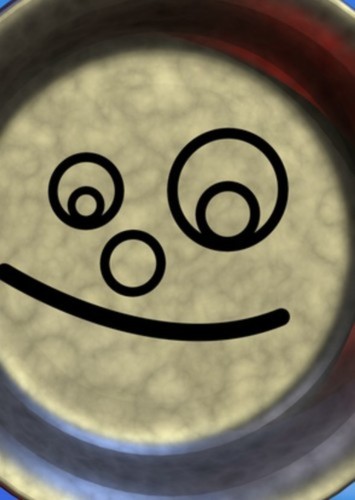 Pan Stan