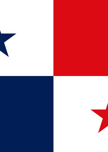 Panamanian