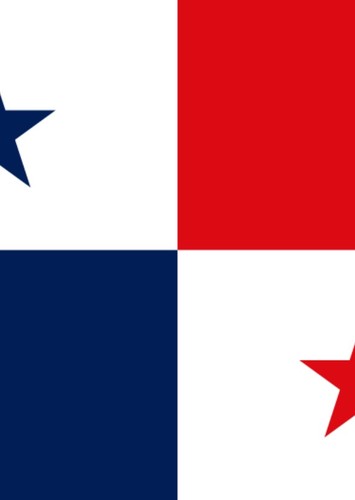 Panamanian Heritage